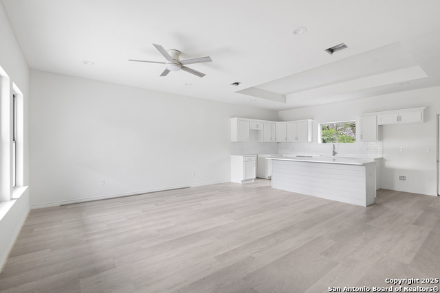 Image 7 of 17 For 223 Florencia Ave