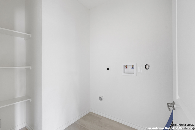 Image 8 of 17 For 223 Florencia Ave