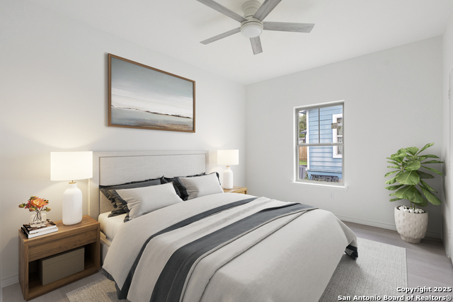 Image 9 of 17 For 223 Florencia Ave