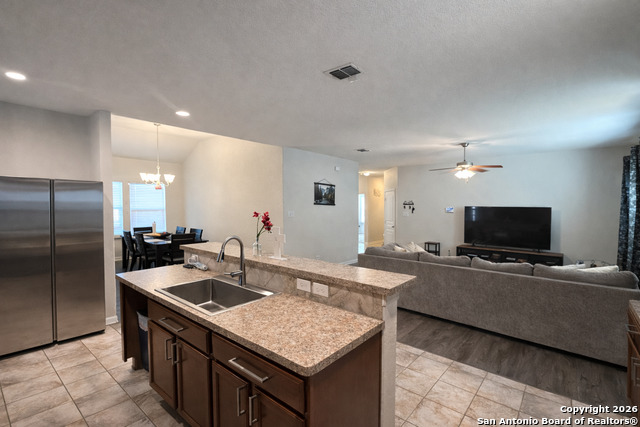 Image 12 of 35 For 8949 Elizabeth