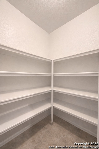 Image 13 of 35 For 8949 Elizabeth