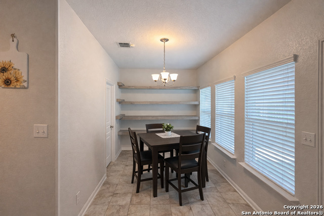 Image 14 of 35 For 8949 Elizabeth