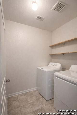 Image 15 of 35 For 8949 Elizabeth