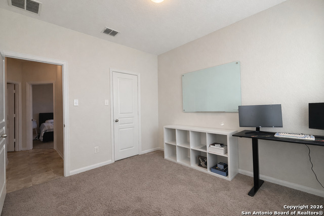 Image 17 of 35 For 8949 Elizabeth