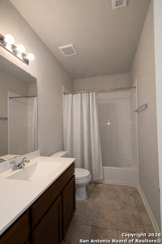 Image 18 of 35 For 8949 Elizabeth