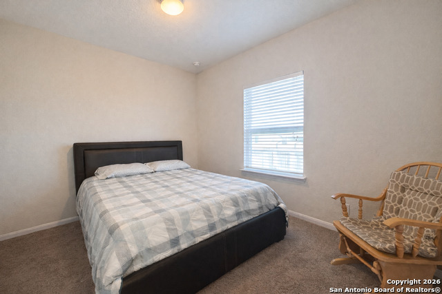 Image 19 of 35 For 8949 Elizabeth