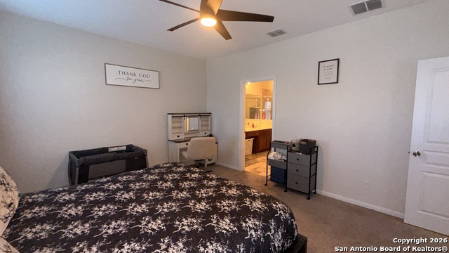 Image 20 of 35 For 8949 Elizabeth