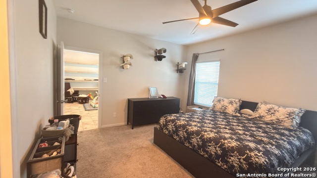 Image 21 of 35 For 8949 Elizabeth