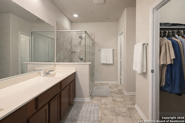 Image 23 of 35 For 8949 Elizabeth