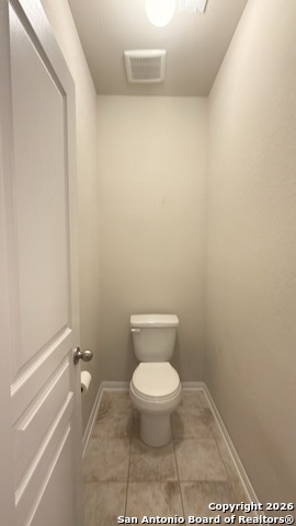 Image 25 of 35 For 8949 Elizabeth