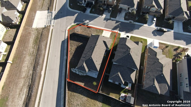 Image 26 of 35 For 8949 Elizabeth