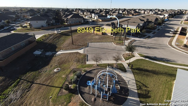 Image 27 of 35 For 8949 Elizabeth