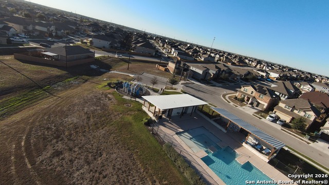 Image 28 of 35 For 8949 Elizabeth