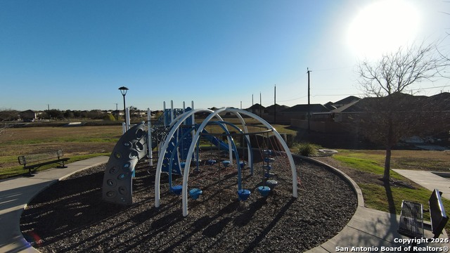 Image 29 of 35 For 8949 Elizabeth