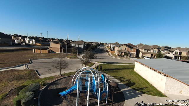 Image 30 of 35 For 8949 Elizabeth