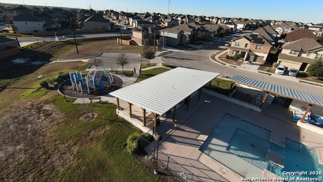 Image 31 of 35 For 8949 Elizabeth