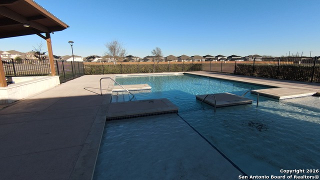 Image 32 of 35 For 8949 Elizabeth