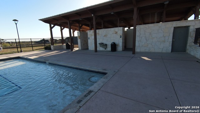 Image 33 of 35 For 8949 Elizabeth