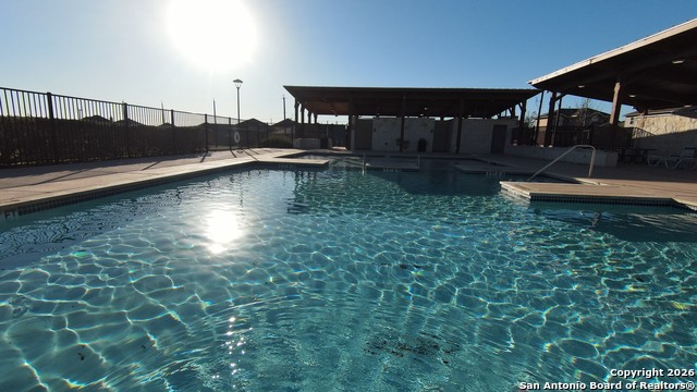 Image 35 of 35 For 8949 Elizabeth