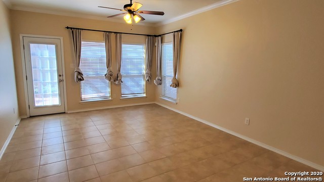 Image 10 of 40 For 13124 Brook Arbor