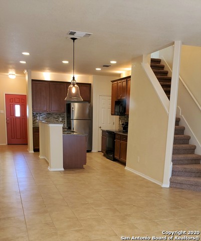 Image 11 of 40 For 13124 Brook Arbor