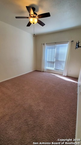 Image 12 of 40 For 13124 Brook Arbor