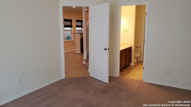 Image 13 of 40 For 13124 Brook Arbor