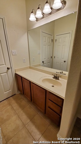 Image 14 of 40 For 13124 Brook Arbor