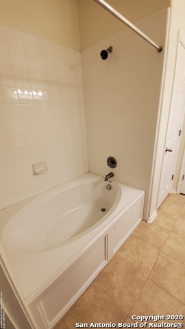 Image 15 of 40 For 13124 Brook Arbor