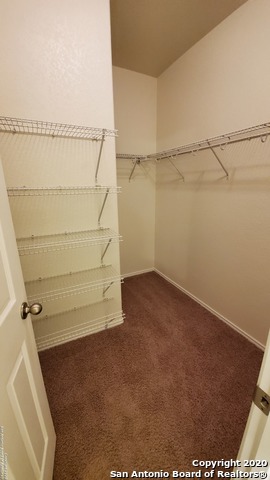 Image 16 of 40 For 13124 Brook Arbor