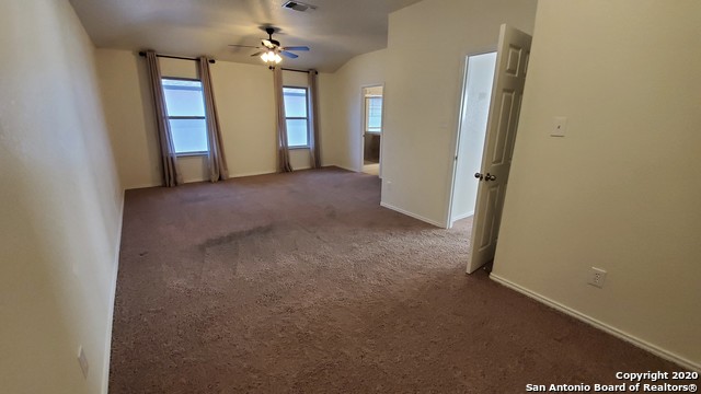 Image 17 of 40 For 13124 Brook Arbor