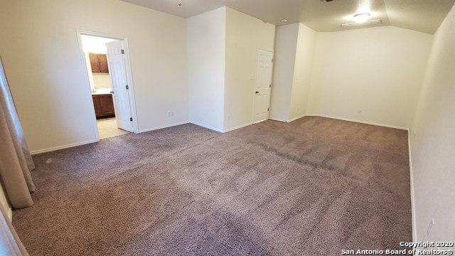 Image 18 of 40 For 13124 Brook Arbor