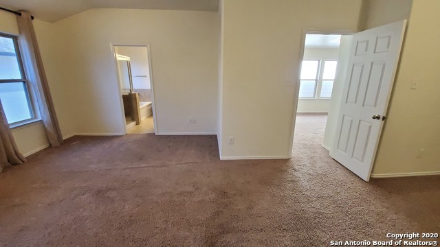 Image 19 of 40 For 13124 Brook Arbor