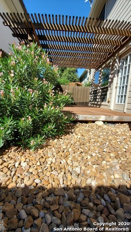 Image 2 of 40 For 13124 Brook Arbor