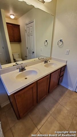 Image 20 of 40 For 13124 Brook Arbor