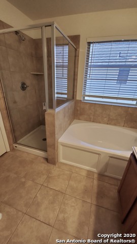 Image 21 of 40 For 13124 Brook Arbor