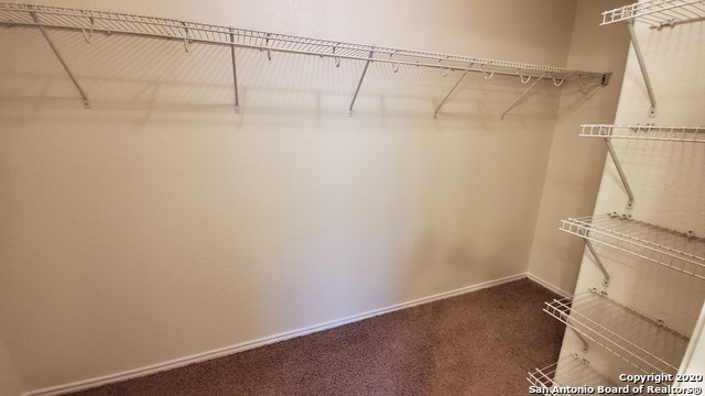 Image 22 of 40 For 13124 Brook Arbor