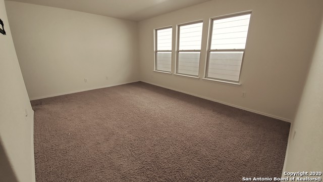 Image 24 of 40 For 13124 Brook Arbor