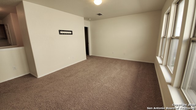 Image 25 of 40 For 13124 Brook Arbor