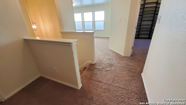 Image 26 of 40 For 13124 Brook Arbor