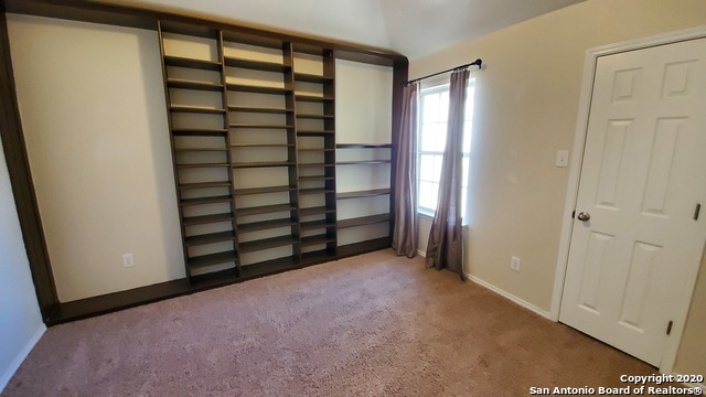 Image 27 of 40 For 13124 Brook Arbor