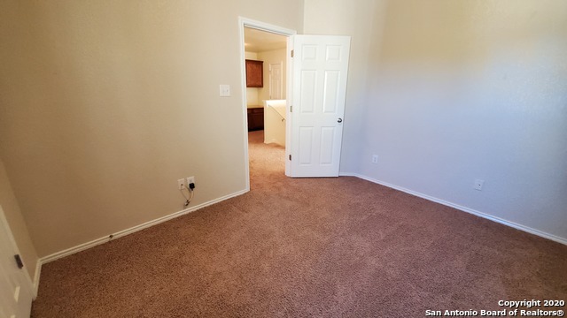 Image 28 of 40 For 13124 Brook Arbor