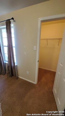 Image 29 of 40 For 13124 Brook Arbor