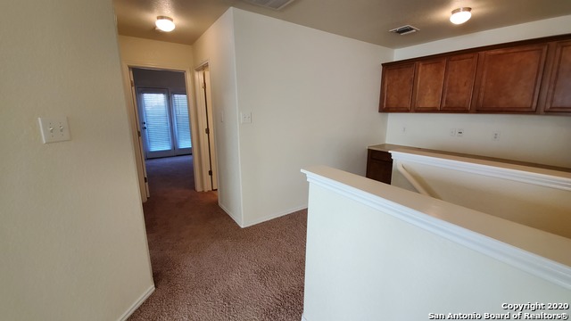 Image 30 of 40 For 13124 Brook Arbor