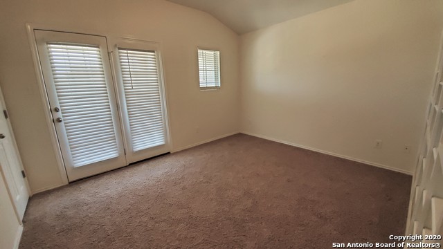 Image 31 of 40 For 13124 Brook Arbor