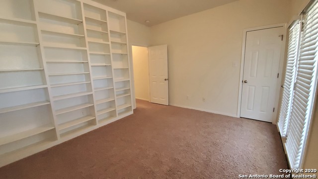 Image 32 of 40 For 13124 Brook Arbor