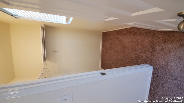 Image 33 of 40 For 13124 Brook Arbor