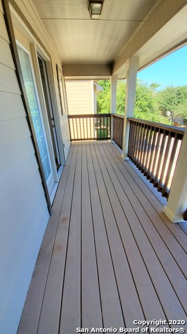 Image 34 of 40 For 13124 Brook Arbor