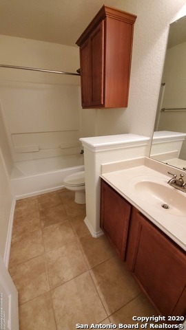 Image 35 of 40 For 13124 Brook Arbor