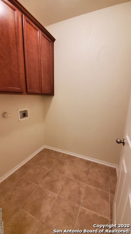 Image 36 of 40 For 13124 Brook Arbor